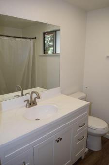 Rental Property Photo