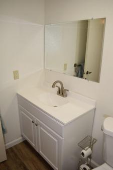 Rental Property Photo