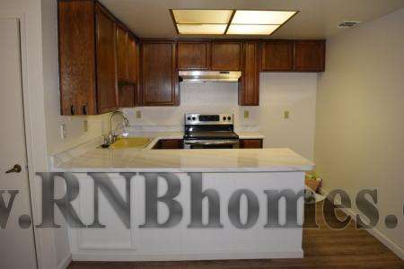 Rental Property Photo