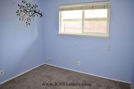 Rental Property Photo