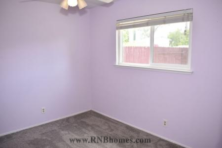 Rental Property Photo
