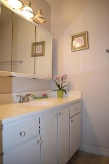 Rental Property Photo