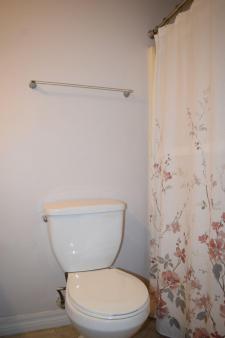Rental Property Photo