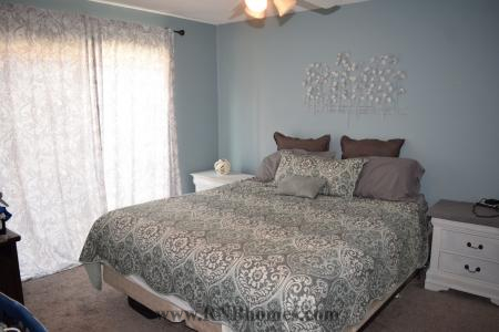 Rental Property Photo