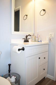 Rental Property Photo