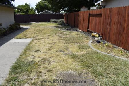 Rental Property Photo