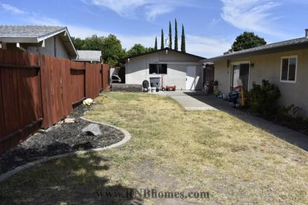 Rental Property Photo