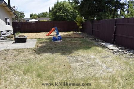 Rental Property Photo