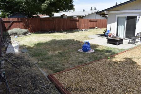 Rental Property Photo
