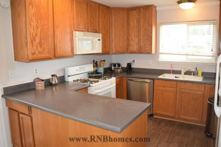 Rental Property Photo
