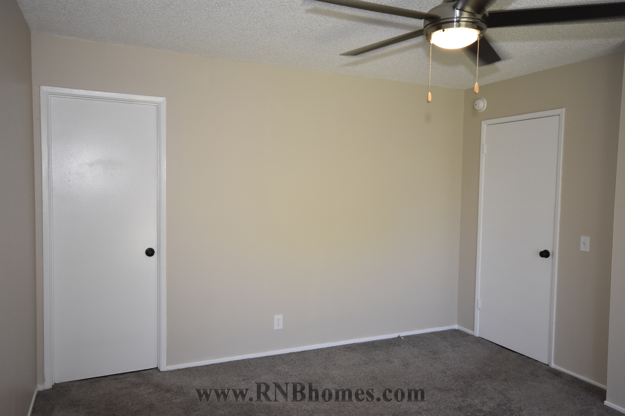 5578 Coronado Way, Rocklin, CA rental home photo
