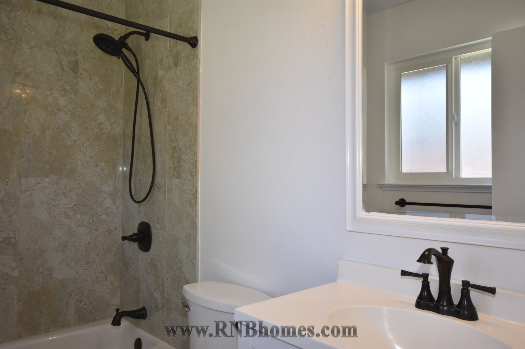 5578 Coronado Way, Rocklin, CA rental home photo