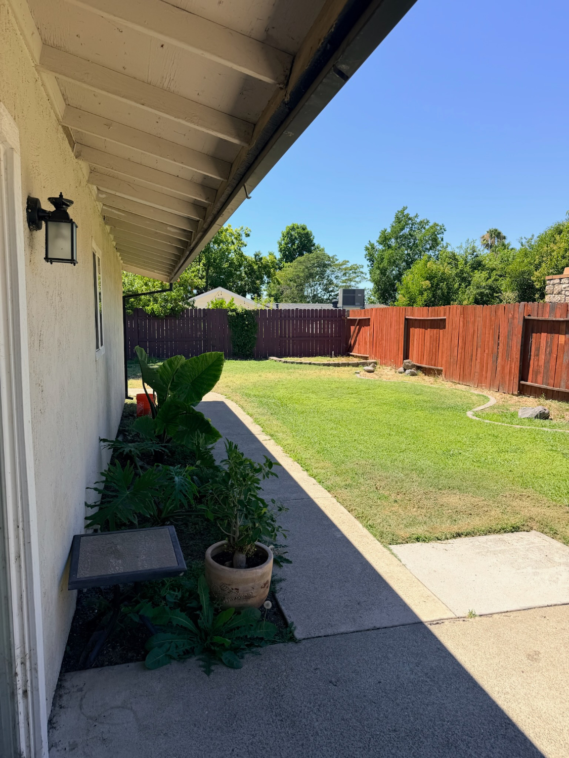 5578 Coronado Way, Rocklin, CA rental home photo