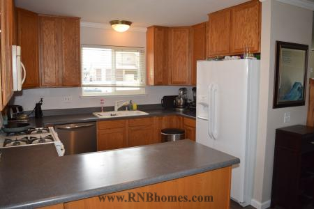 Rental Property Photo