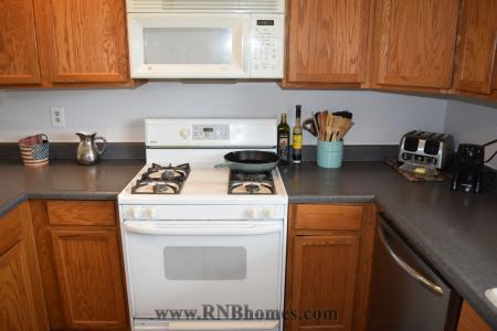 Rental Property Photo
