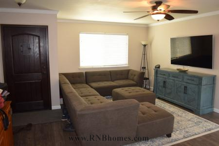 Rental Property Photo