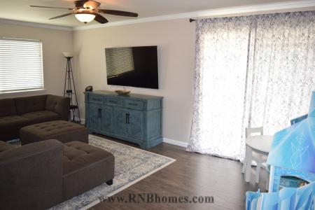 Rental Property Photo