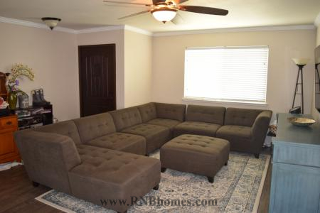 Rental Property Photo