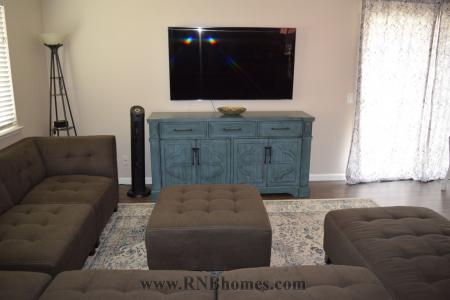 Rental Property Photo