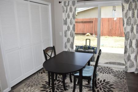 Rental Property Photo
