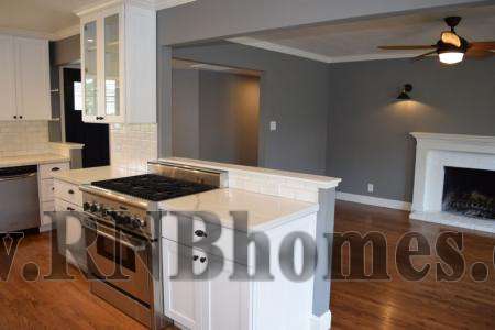 Rental Property Photo