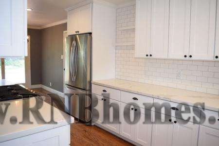 Rental Property Photo