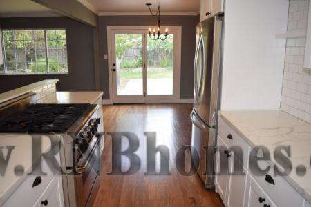 Rental Property Photo