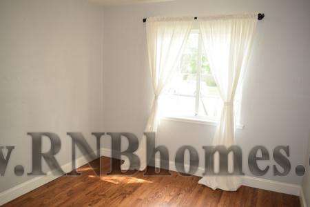 Rental Property Photo