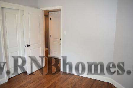 Rental Property Photo