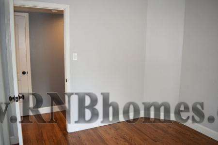 Rental Property Photo