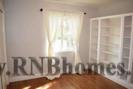 Rental Property Photo