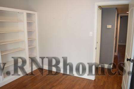 Rental Property Photo