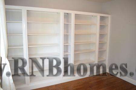 Rental Property Photo