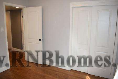 Rental Property Photo