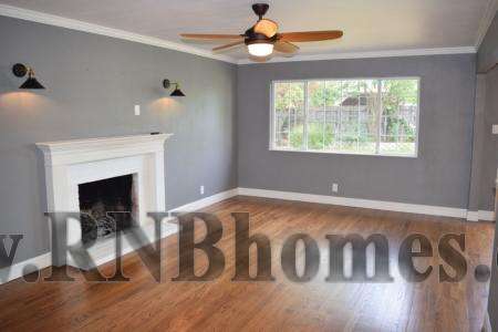 Rental Property Photo