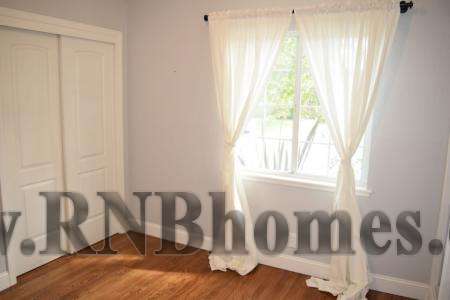 Rental Property Photo