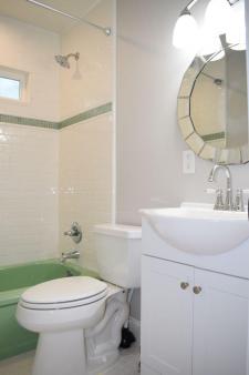 Rental Property Photo