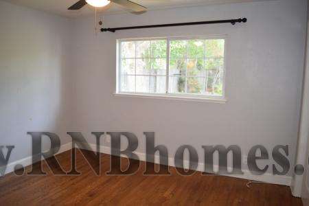 Rental Property Photo