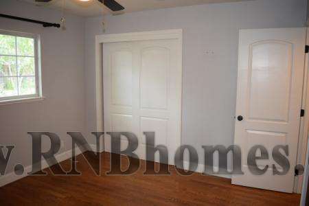 Rental Property Photo