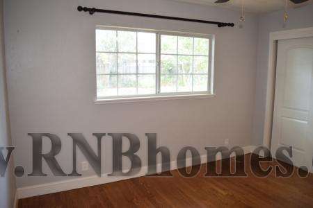 Rental Property Photo