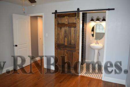 Rental Property Photo