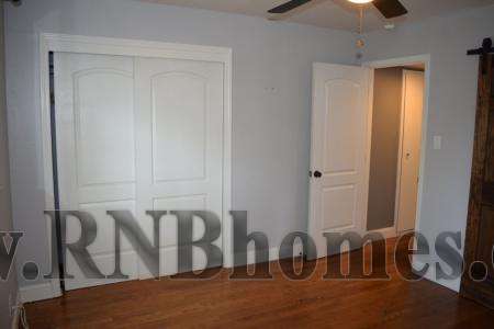 Rental Property Photo