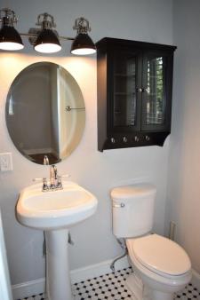 Rental Property Photo