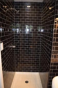 Rental Property Photo