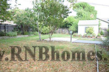 Rental Property Photo