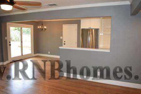 Rental Property Photo