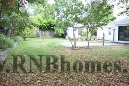 Rental Property Photo