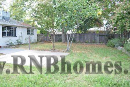 Rental Property Photo