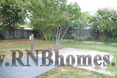 Rental Property Photo