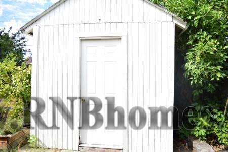 Rental Property Photo